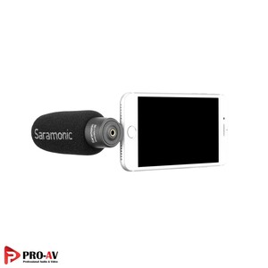 SmartMicDi-3.jpg
