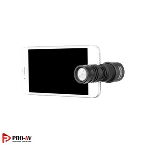 SmartMicDi-4.jpg