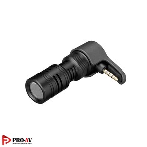 SmartMic-3-1.jpg