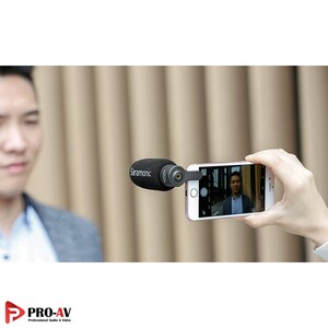 SmartMic-4-1.jpg