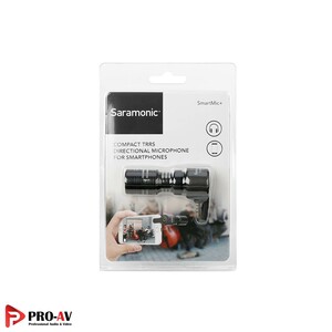 SmartMic-6-1.jpg