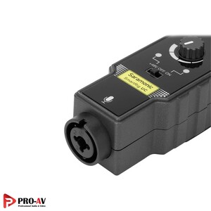 SmartRig-UC-2.jpg