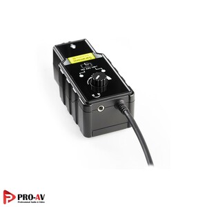 SmartRig-Di-3.jpg