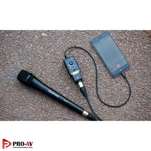 SmartRig-Di-5.jpg