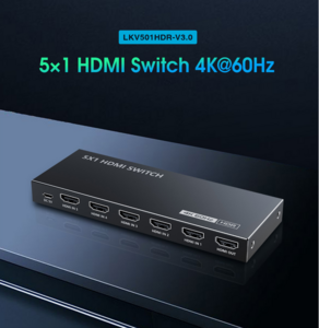 LKV501HDR-V3