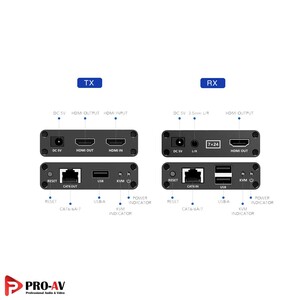 Album-223kvm-6.jpg