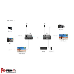 Album-223kvm-5.jpg