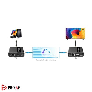 Album-223kvm-4.jpg