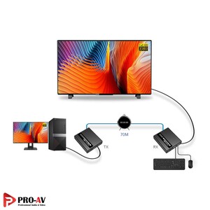 Album-223kvm-3.jpg