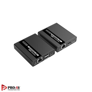 Album-223kvm-2.jpg