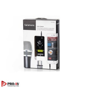 SmartRig-II-3.jpg