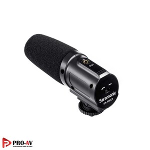 SR-PMIC3-4.jpg