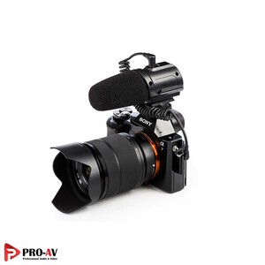 SR-PMIC3-3.jpg