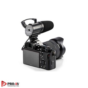 SR-PMIC3-2.jpg