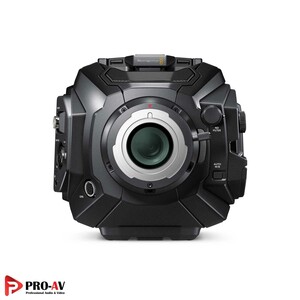Blackmagic_URSA_Broadcast_3.jpg