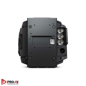 Blackmagic_URSA_Broadcast_4.jpg