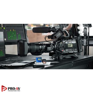 Blackmagic_URSA_Broadcast_5.jpg