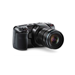 Blackmagic-Pocket-Cinema-Camera-4K-1.jpg