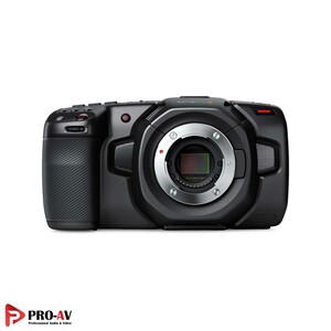 Blackmagic-Pocket-Cinema-Camera-4K-2.jpg