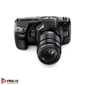 Blackmagic-Pocket-Cinema-Camera-4K-4.jpg
