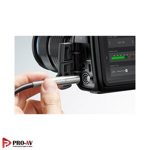 Blackmagic-Pocket-Cinema-Camera-4K-6.jpg