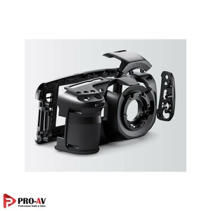 Blackmagic-Pocket-Cinema-Camera-4K-7.jpg