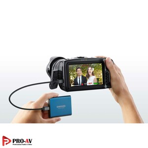 Blackmagic-Pocket-Cinema-Camera-4K-8.jpg