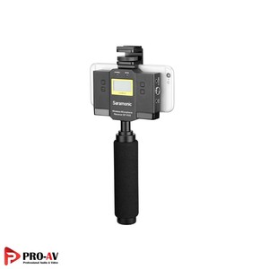 UwMic9-SP-RX9-2.jpg