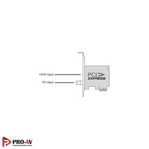 decklink-mini-recorder-2.jpg