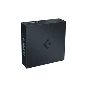 نرم افزار میزبان Steinberg Cubase 11 Pro