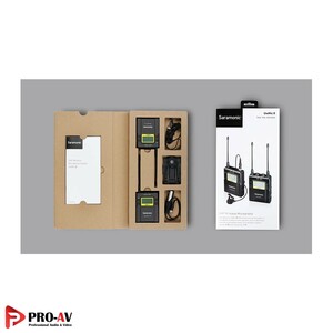 UwMic-Kit-1-2.jpg