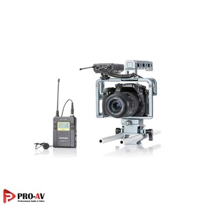UwMic-Kit-1-3.jpg