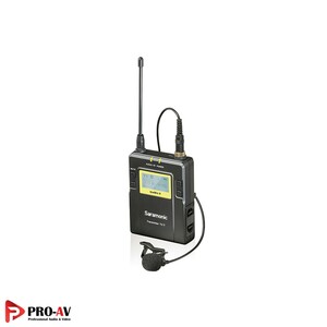 UwMic-Kit-1-5.jpg