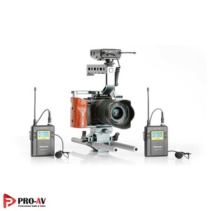 saramonic-uwmic9-2.jpg