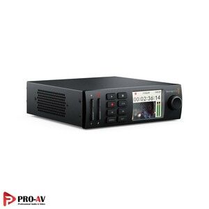 hyperdeck-studio-mini-3.jpg