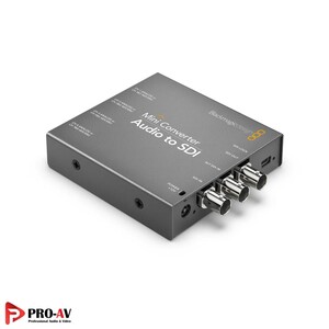 mini-converter-audio-to-sdi-3.jpg