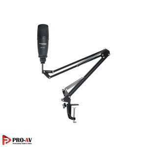 PodPack1 مرنتز