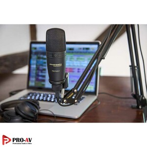 PodPack1_5.jpg