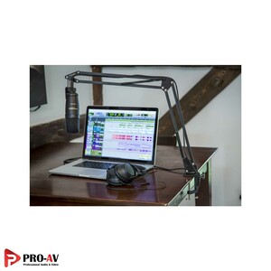 PodPack1_6.jpg