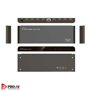 LKV318PRO-3.jpg