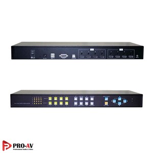Uniclass-Matrxix-video-wall-multiview-rh144-2.jpg