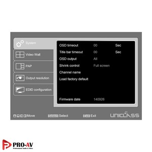 Uniclass-Matrxix-video-wall-multiview-rh144-9.jpg