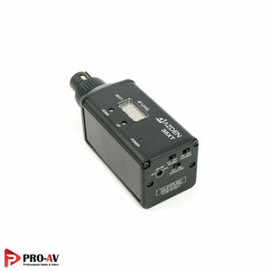 310XT_5.jpg