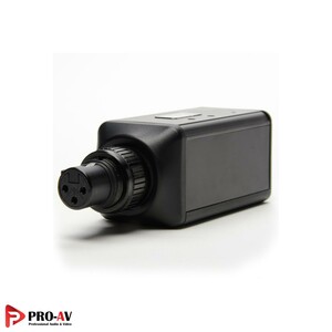 310XT_4.jpg