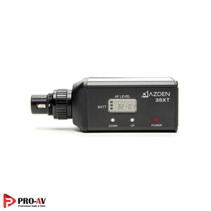 310XT_3.jpg