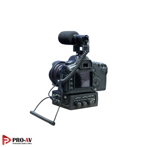 FMX-DSLR-5.jpg