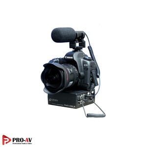 FMX-DSLR-6.jpg