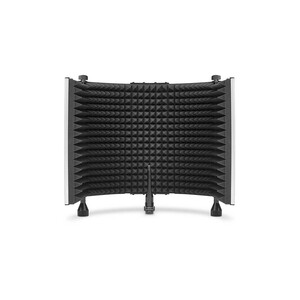 ایزولاتور میکروفن MARANTZ مدل Sound Shield
