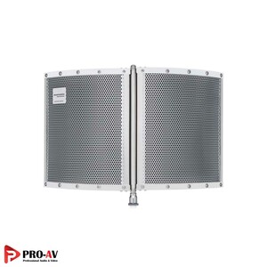 Sound_Shield_Compact_2.jpg