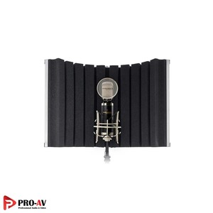 SoundShieldCompact_3.jpg